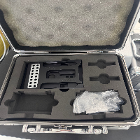 BioTek SynergyHTX Multi-Mode Reader image 3